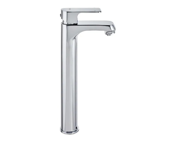 Cera Luxe Chelsea - F1016452CH by Cera : Colours available: Chrome 4 2