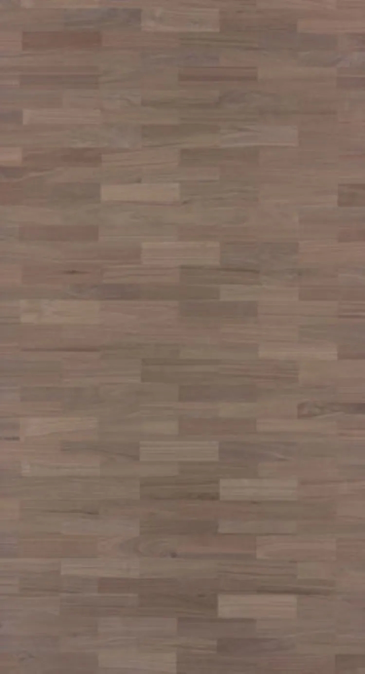 Century Ply American Walnut Revoluzion NV-880 by CenturyPly : Colours available: Brown
