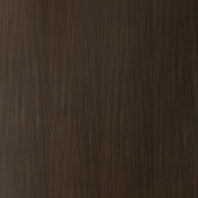 Tradition 3288 Wild Walnut SUD Laminate by Mikasa Laminates for Multipurpose : Colours available: WoodyBrown 5 5