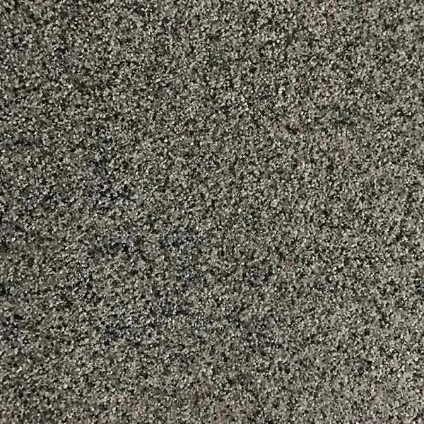 Ultratech Granito Texture Paint by UTTPL for Exterior, Interior : Colours available: Grey