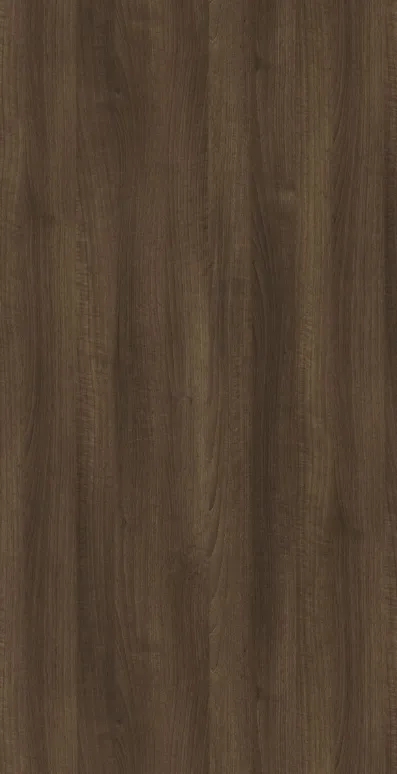 Design 10510 Magas Walnut Bronze Laminate by Merino Laminates for Multipurpose : Colours available: Brown