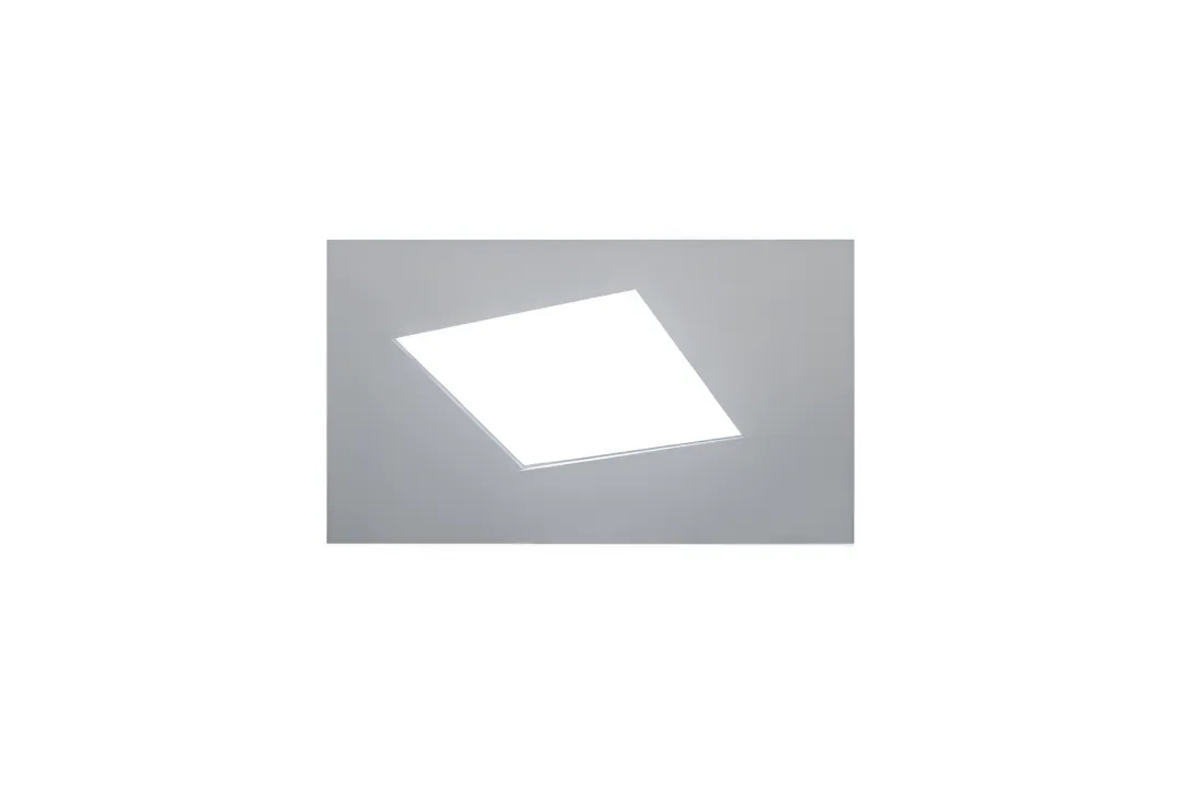 SI Surgical Modular OT - Peripheral Light by SI Surgical : Colours available: White
