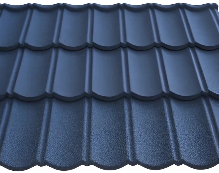 AV Roofings Tile - O