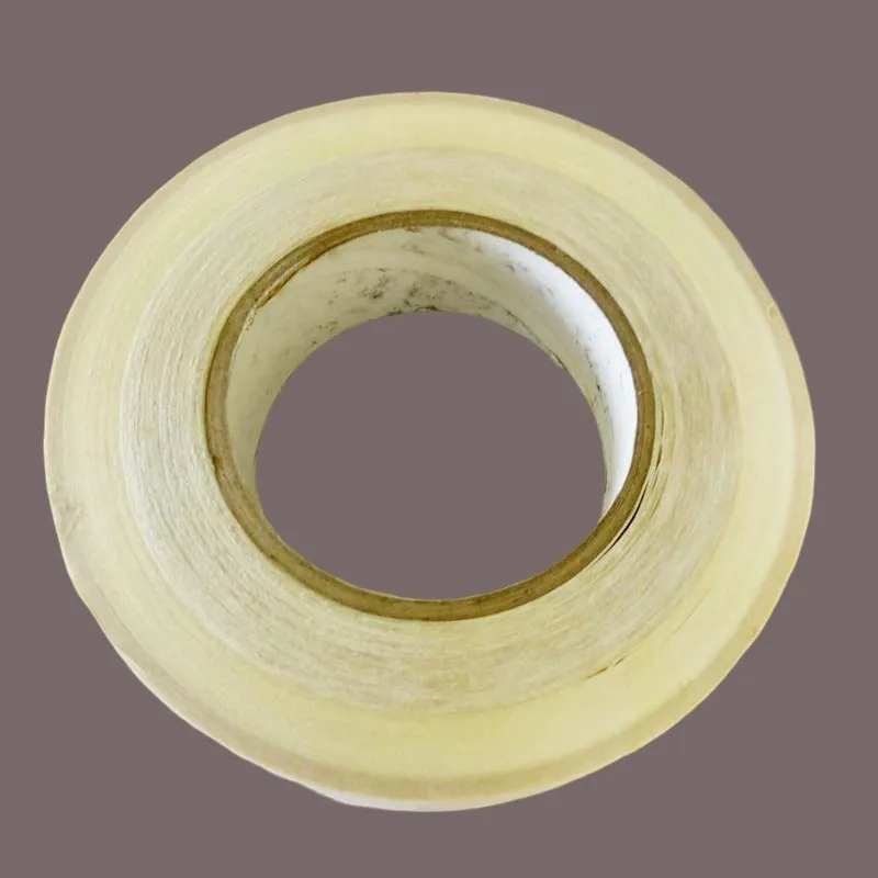 Quartz Components Self Adhesive Tape for Battery Pack by Quartz Components : Colours available: White 2 5