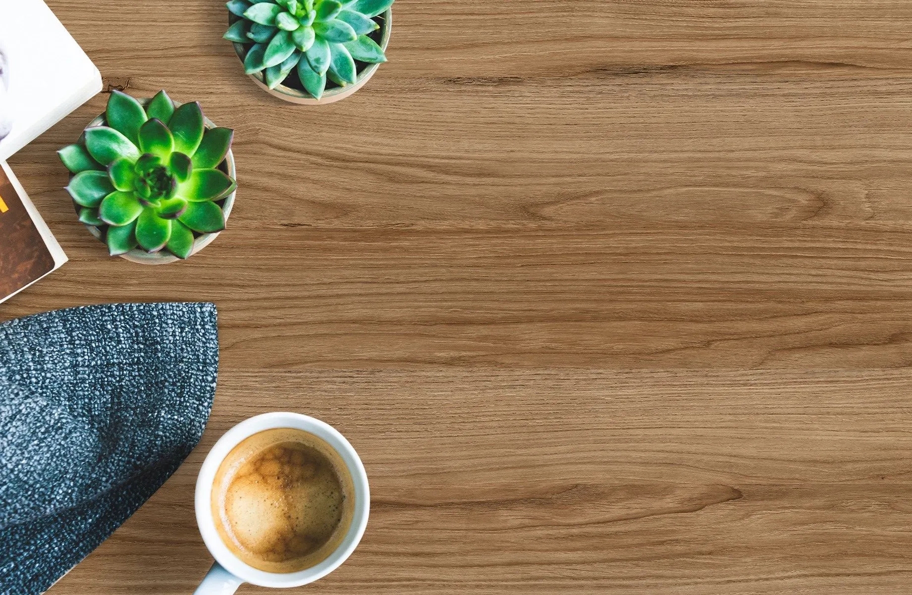 Honey-Tones 3254 Kirkwall Oak - CFD Laminate by Mikasa Laminates for Multipurpose : Colours available: Tan 2 4