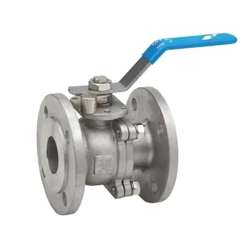 Shiv Sagar Ball Valve by Shiv Sagar : Colours available: Silver