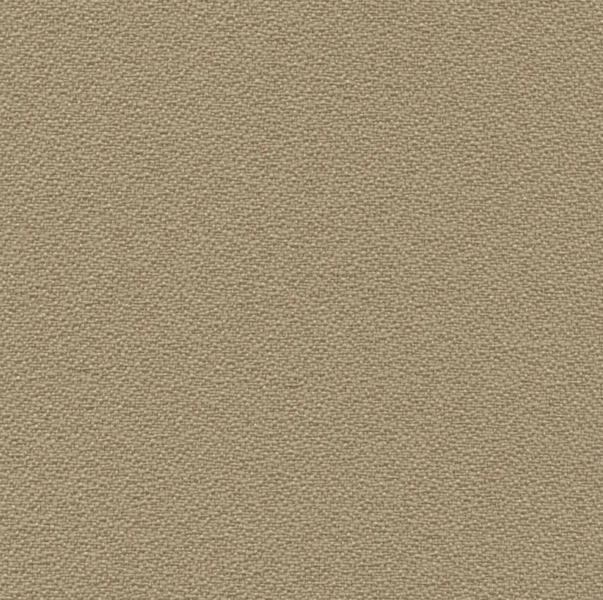 Nankarrow GeoWeave™ 'Breathe Fire Rated Acoustic Fabric for Walls-Ceilings & Panels in Colour Dark Beige by Nankarrow for Ceiling, Walls : Colours available: Sandrift