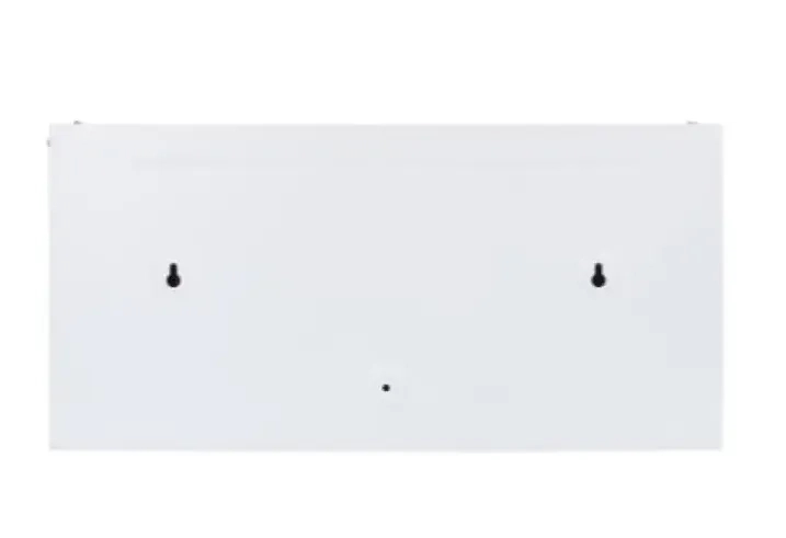 HiCare Smart Fly And Insect Catcher Machine by HiCare for Commercial, Residential : Colours available: White 5 4