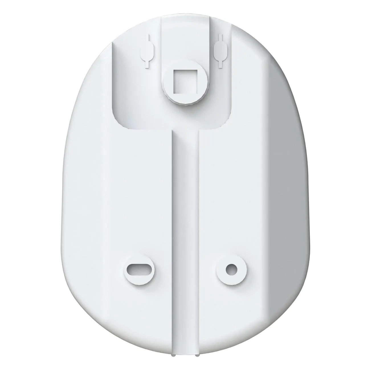 Rielta Foton-19 - Passive Infrared Sensor by Rielta : Colours available: White 3 3