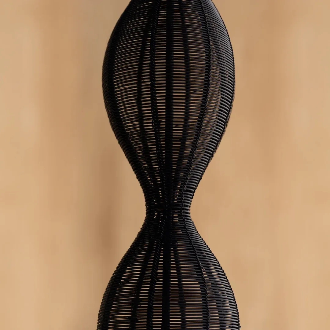 The Living Influence Notto Hanging Lamp 4