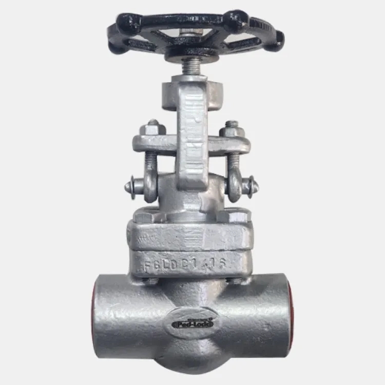 Payal Engineering Gate Valves by Payal Engineering : Colours available: Silver