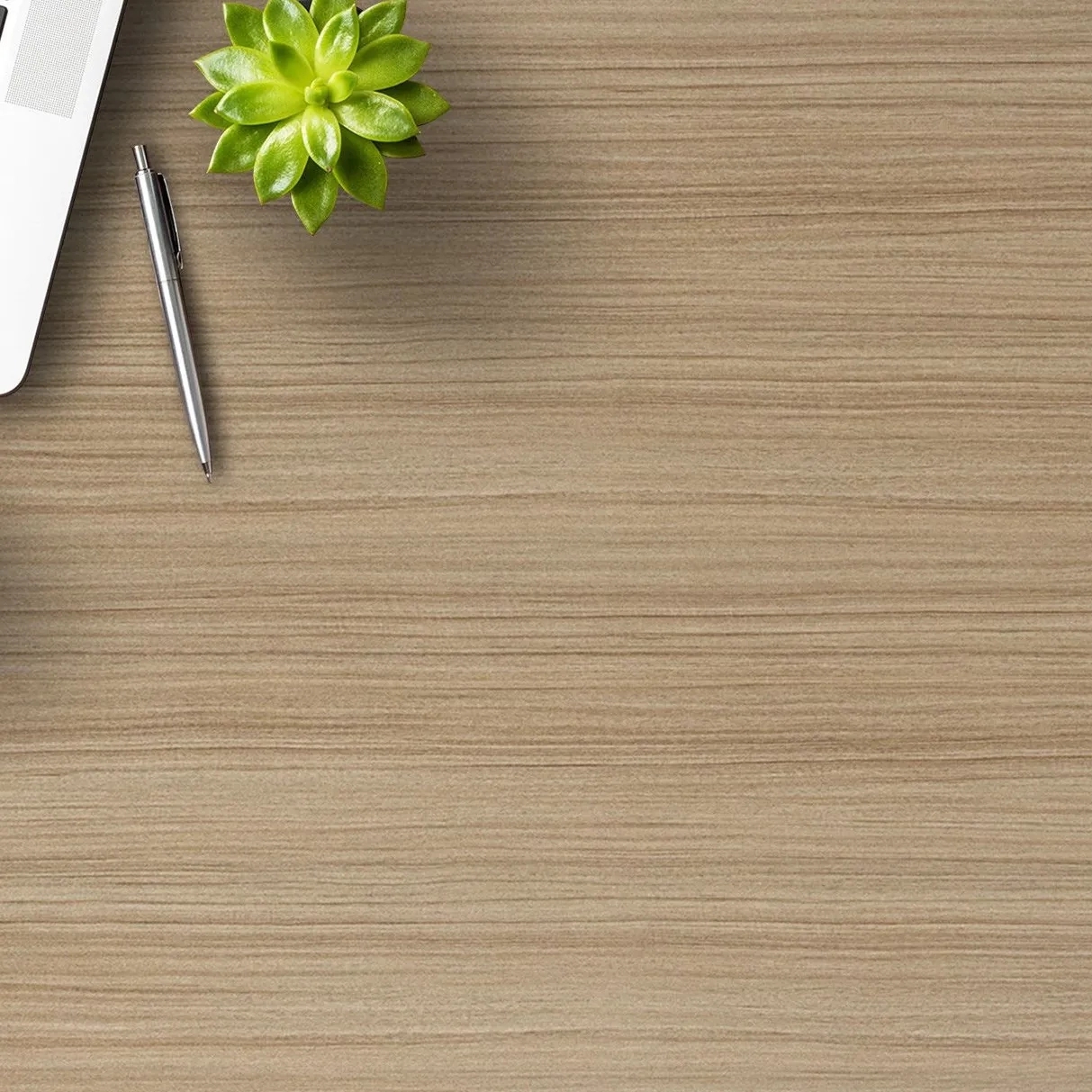 Woodgrain 3285 Walnut Glow - CHW Laminate by Mikasa Laminates for Multipurpose : Colours available: SandyBrown 5 4