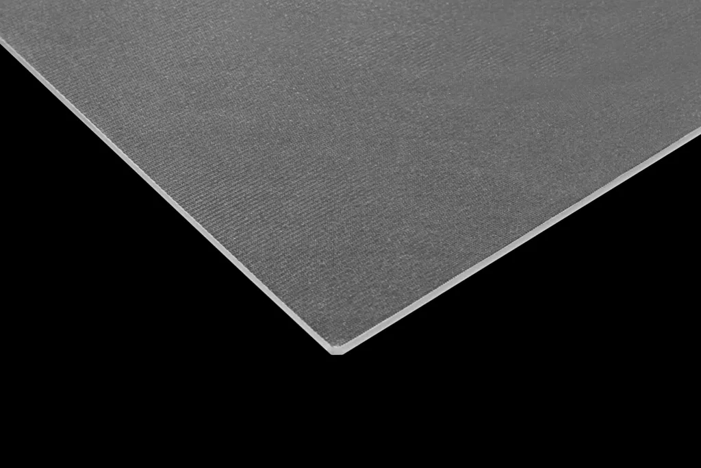 Borosil Renewables 2 MM Fully Tempered Solar Glass 1