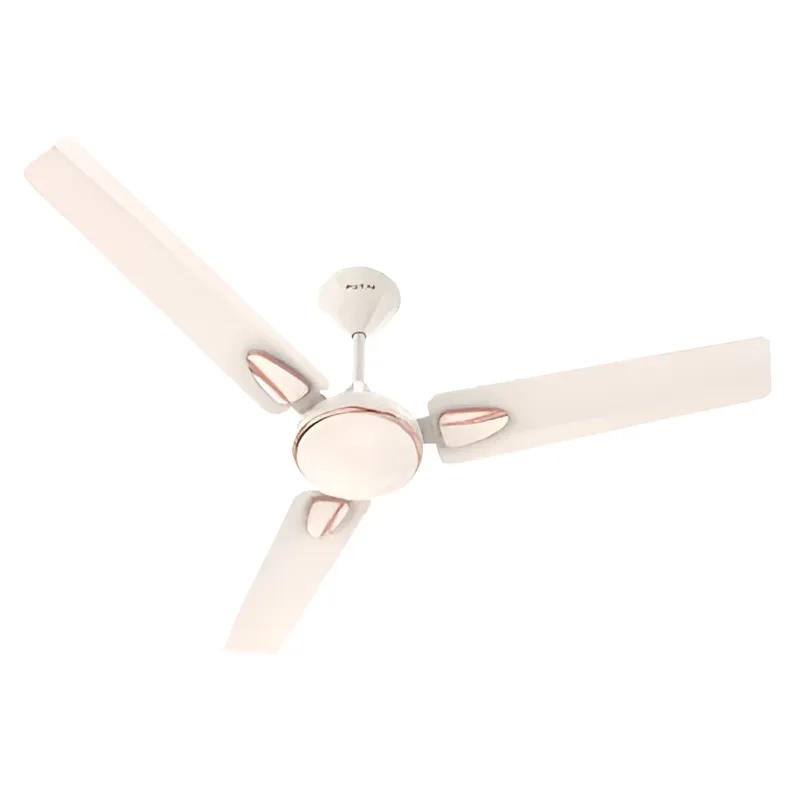 Polycab Amaze Dlx Plus Ceiling Fan by Polycab 2 3