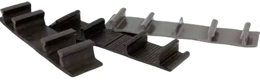 Kantaflex PVC Waterstop KSW 109 by Kantaflex