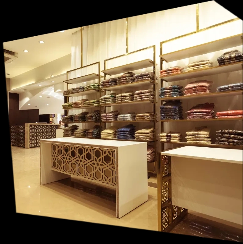 Luxor Acrylic UV Solid Surface by Durlax for Multipurpose : Colours available: White 1 1