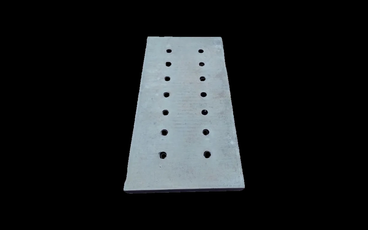 Drsti Precast Perforated Drain Covers by Drsti 6 3