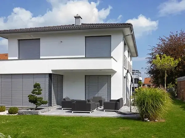 UltraTech Primacoat Exterior Primer by UltraTech for Exterior, Interior 6 6