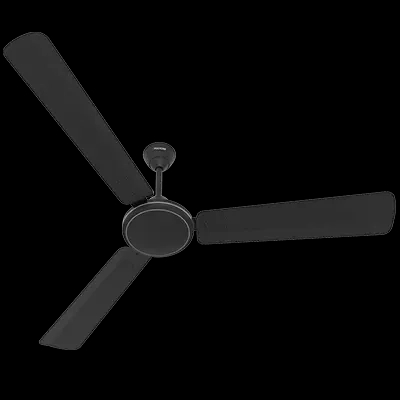 Polycab Vital HS 900mm Sweep Ceiling Fan by Polycab