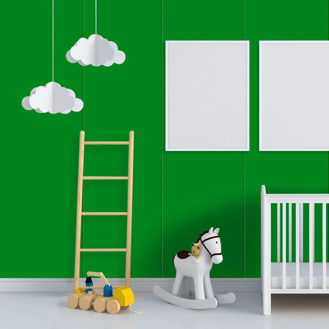 Solids 3571 Cascade Green SUD Laminate by Mikasa Laminates for Multipurpose : Colours available: Green 3 5