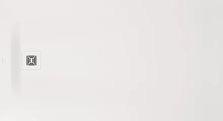 Duravit Sustano Shower Tray - 720285 by Duravit : Colours available: WhiteMatt