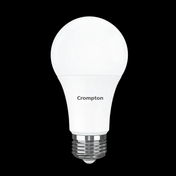 Crompton 3W E27 Dynaray LED Bulb by Crompton