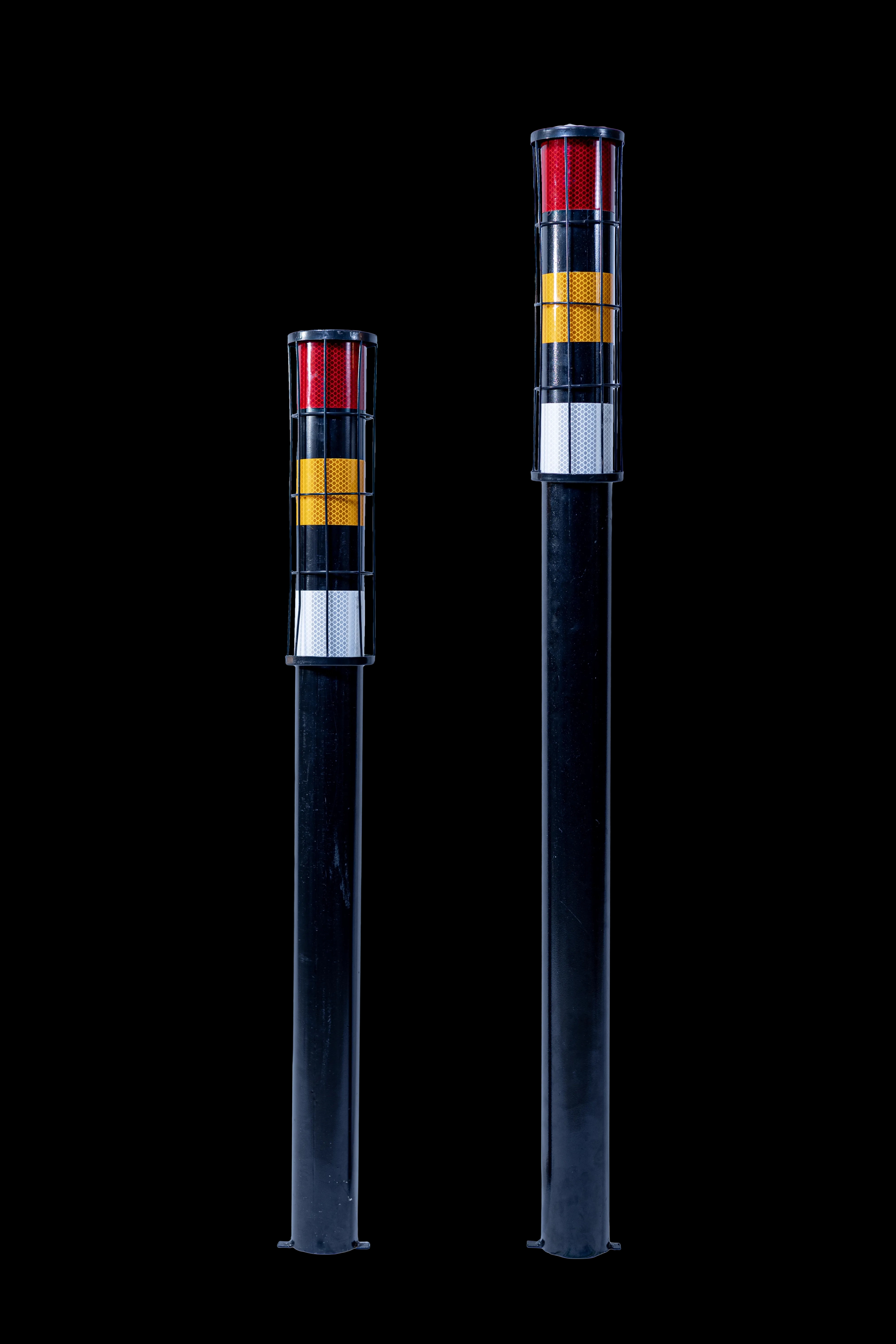 Alcolite Delineator AL-302 by Alcolite