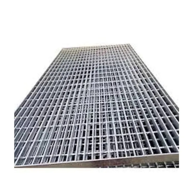 Lidco Industrial Grating by Lidco : Colours available: Silver 4 2