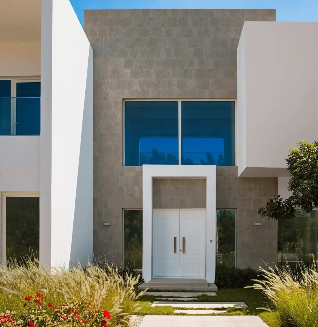 Jotashield Alkali Resistant Primer by Jotun for Exterior 1 1