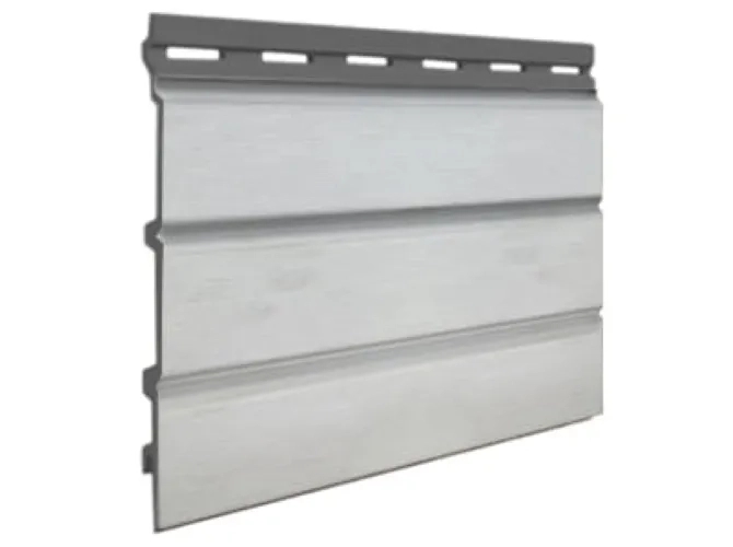 Advance Decorative Soffit Panels For Ceilings - Royal White