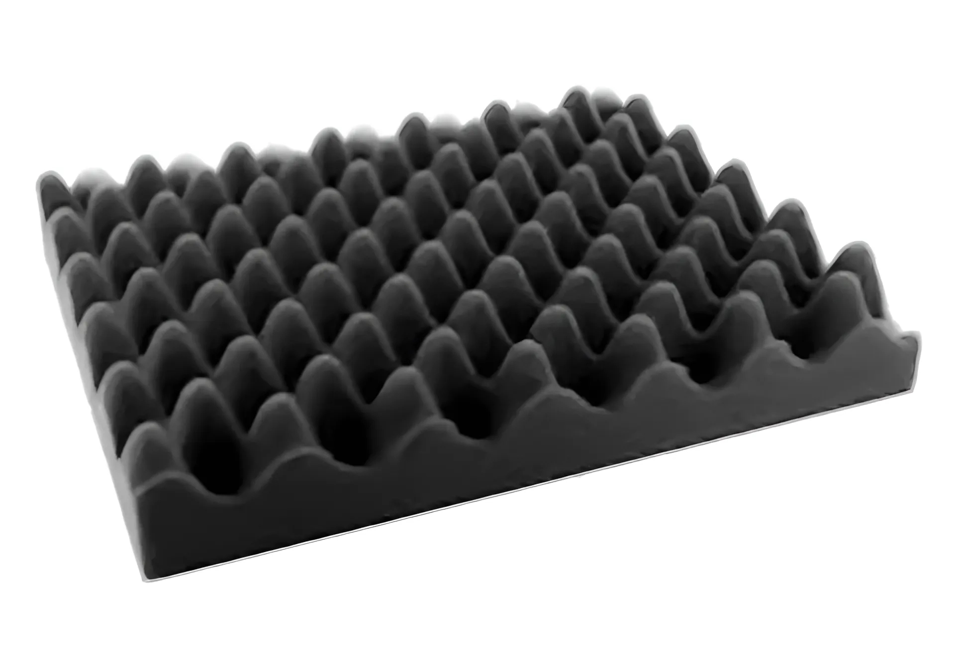 Neostik Tapes Acoustic Foam by Neostik Tapes 1 3