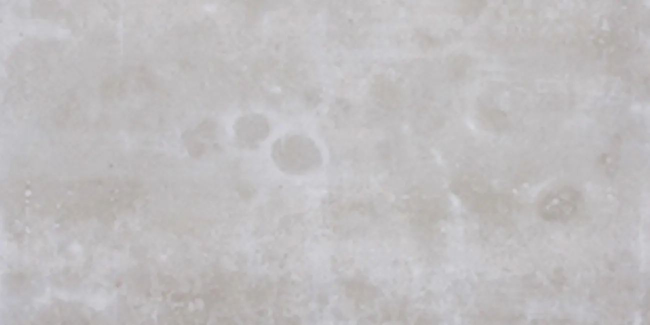 White Viroc Cement Fibre Boards by Ventura for Outdoor, Indoor : Colours available: Grey