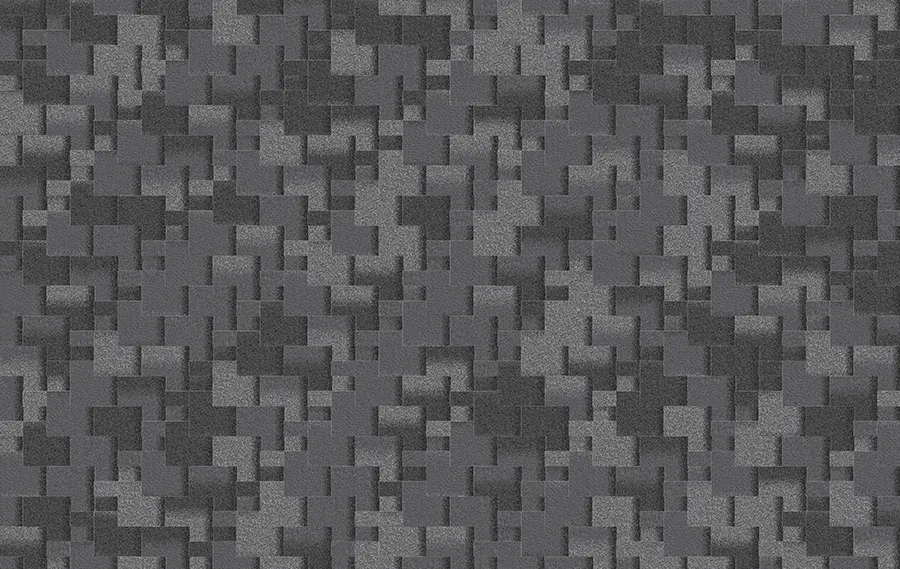 Tapco Aquaizol by Tapco : Colours available: Black