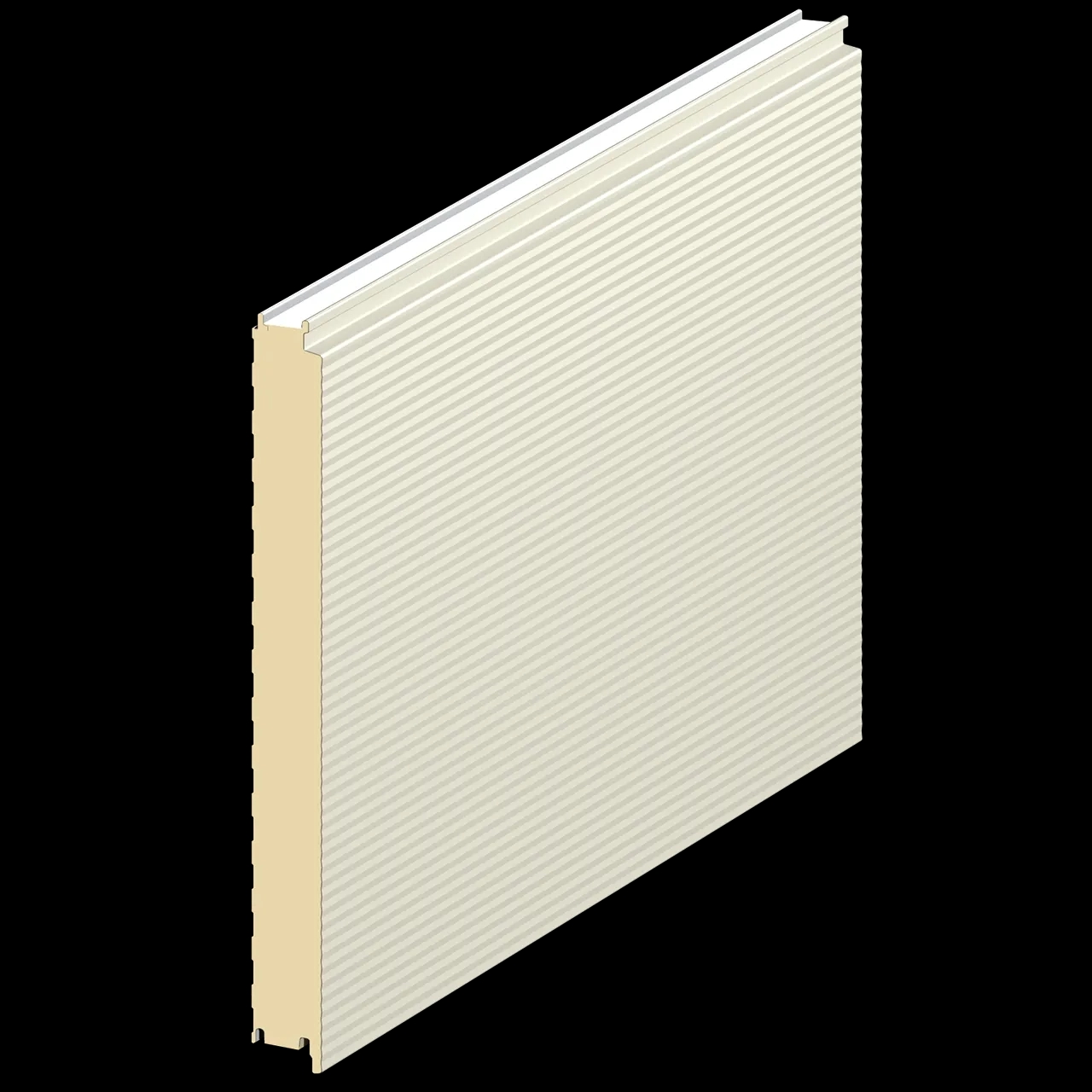 Kingspan jindal PUR/PIR AWP Wall Panel by Kingspan jindal for Facade 2 2