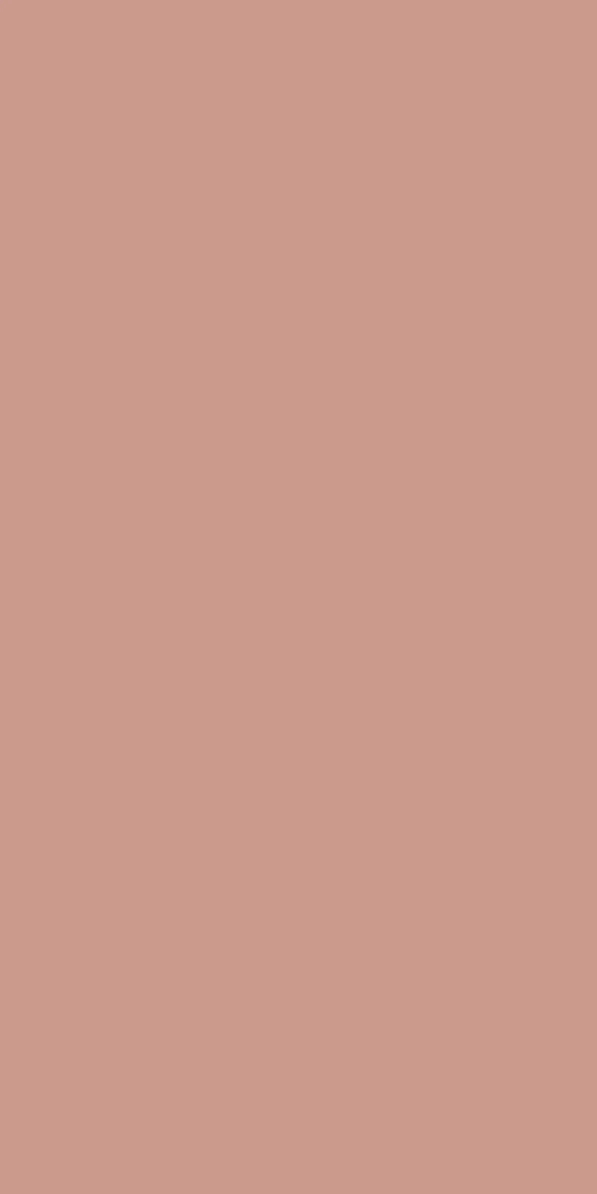 Rose pink 152 SU by CenturyPly for Multipurpose : Colours available: Pink