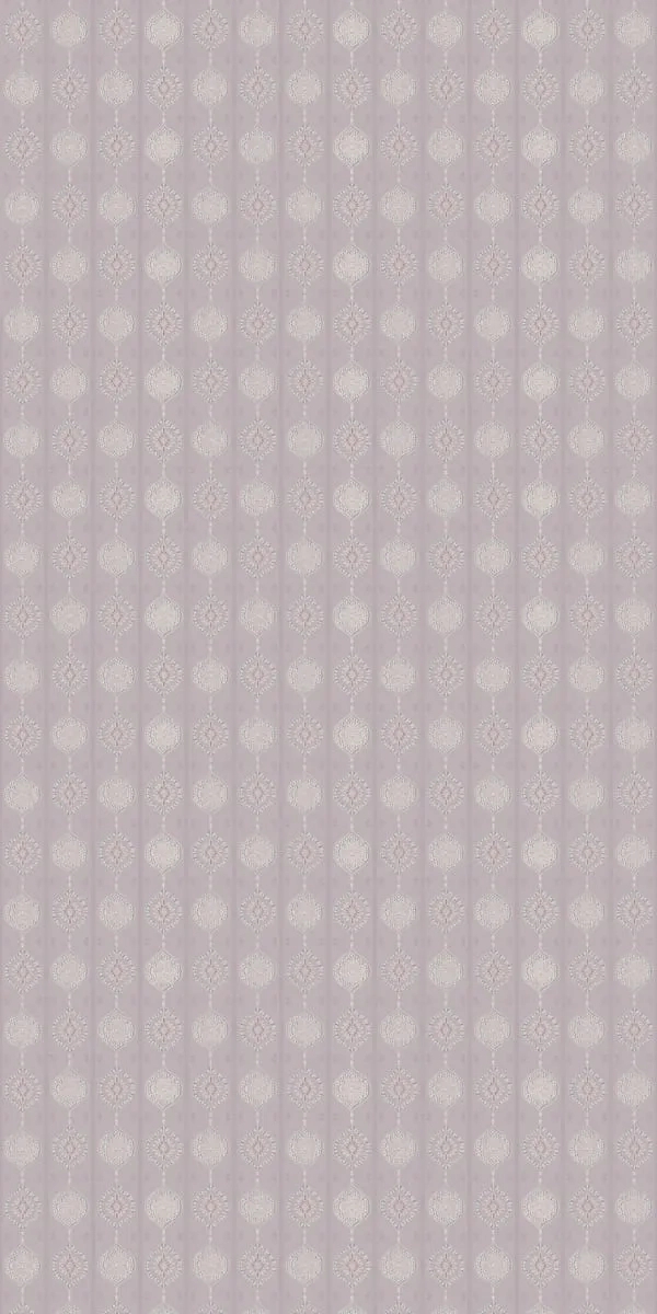Sanskriti Laminate Design 85105 by Merino Laminates for Multipurpose : Colours available: Thistle 1 1