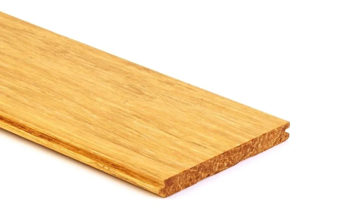 Epitome Bamboowood Flooring by Epitome Bamboowood 3 3