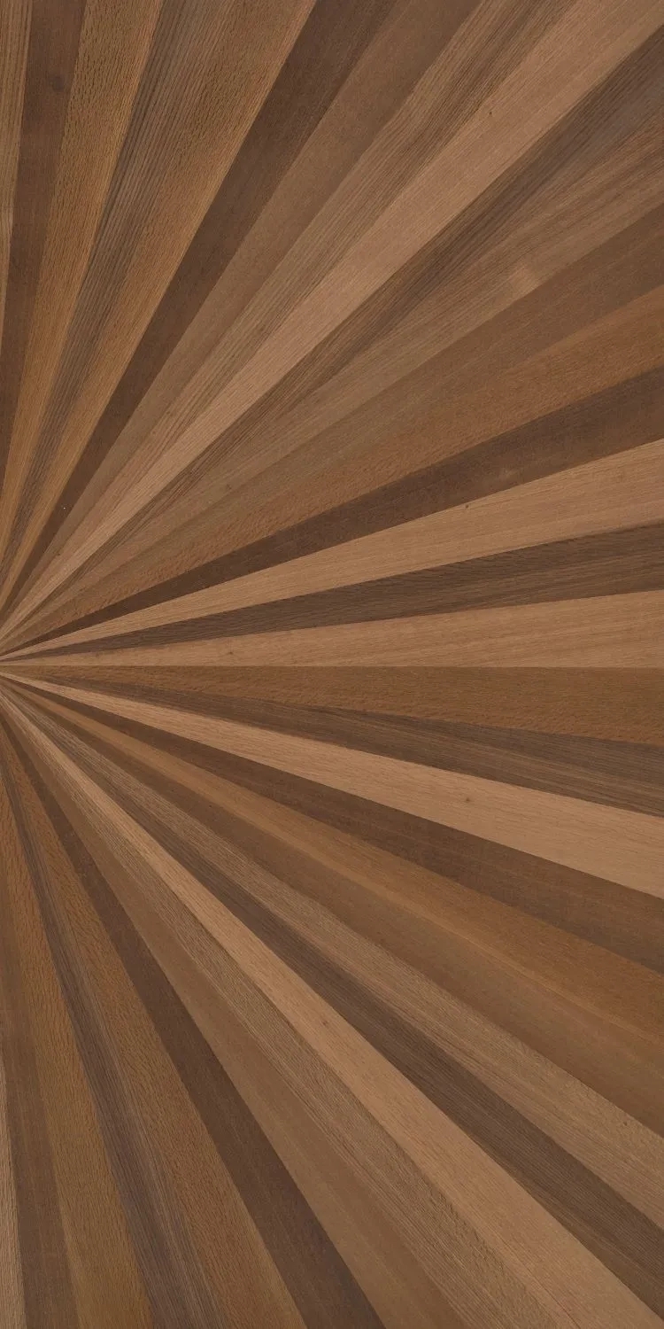 Century Plyboards Ray Oak Harmony VE59 by CenturyPly : Colours available: Brown