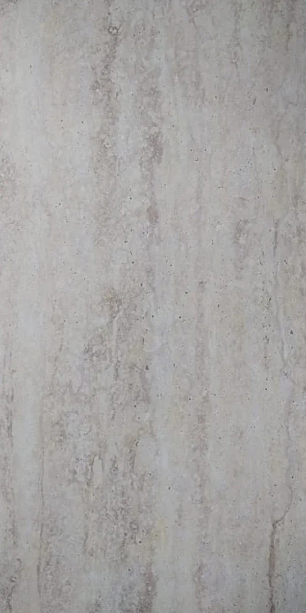 Merino Laminates Roman Travertine