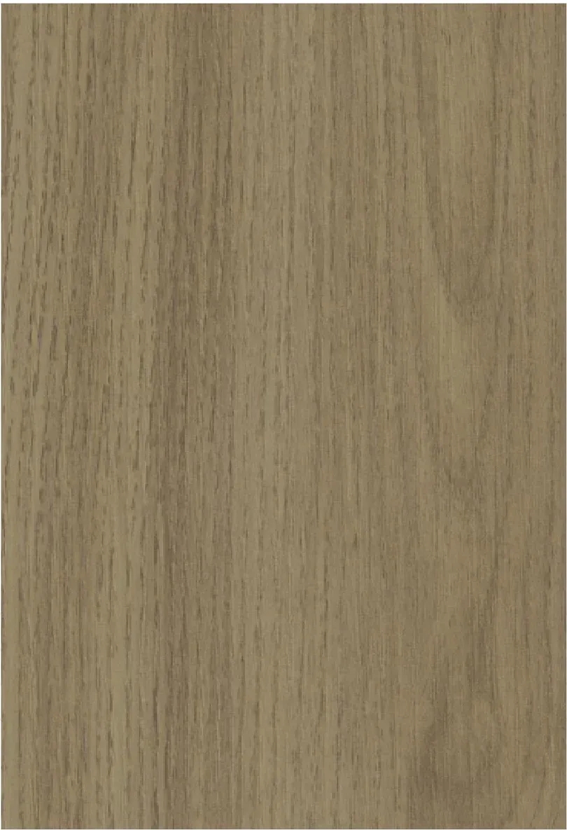 Next Level Textile Vol I Decorative Wood Laminate 8*4 ft 1.0 mm - 9379 2