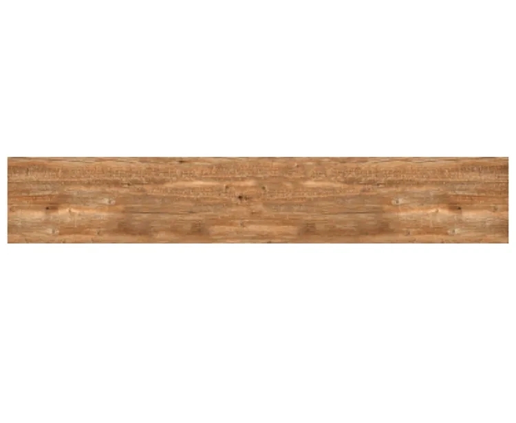 Fea Wooden Planks 150X900 Floor Tiles - 1526 by Fea : Colours available: Brown