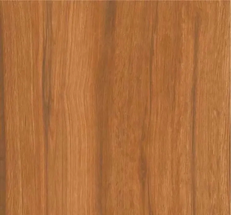 Exxaro Forestwood Brown Tile by Exxaro Tiles for Bathroom, Commercial, Kitchen, Outdoor, Residential, Terrace, Staircase, Industrial, Landscape, Porch, Parking, Swimming pool : Colours available: Brown