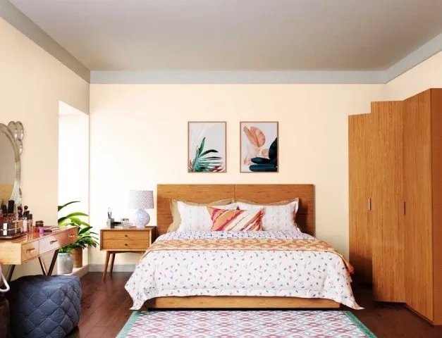 Asian Royale Aspira Interior Emulsion by AsianPaints 1 2