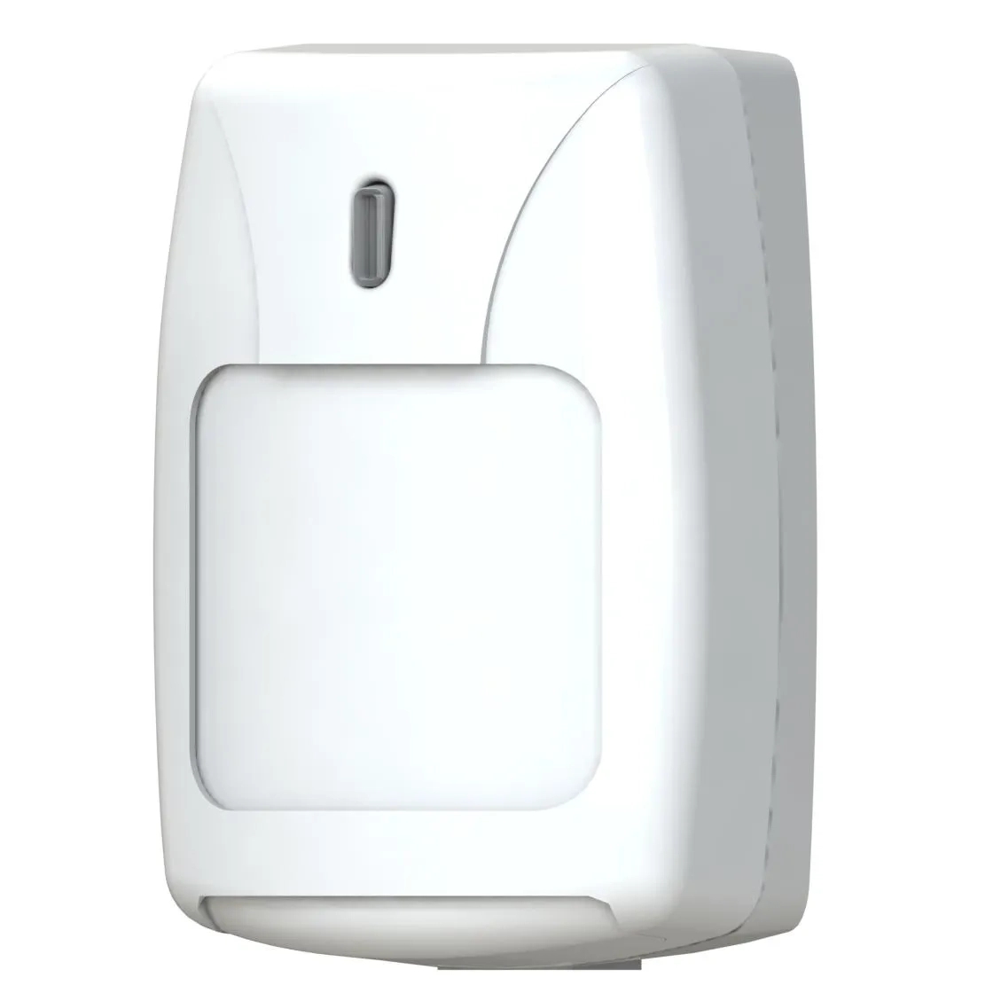 Rielta Foton-9M - Passive Infrared Sensor by Rielta : Colours available: White 1 1