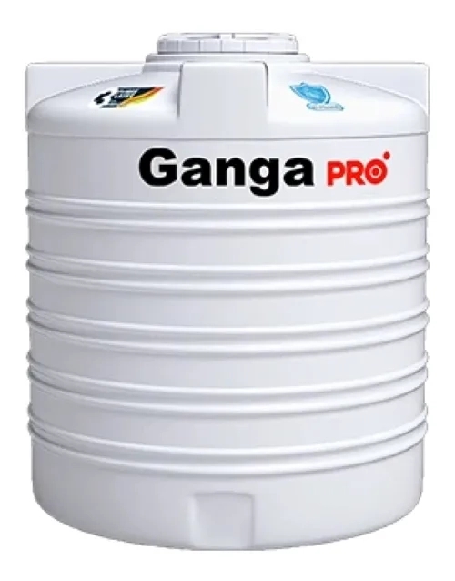 Vectus Ganga Pro Tank