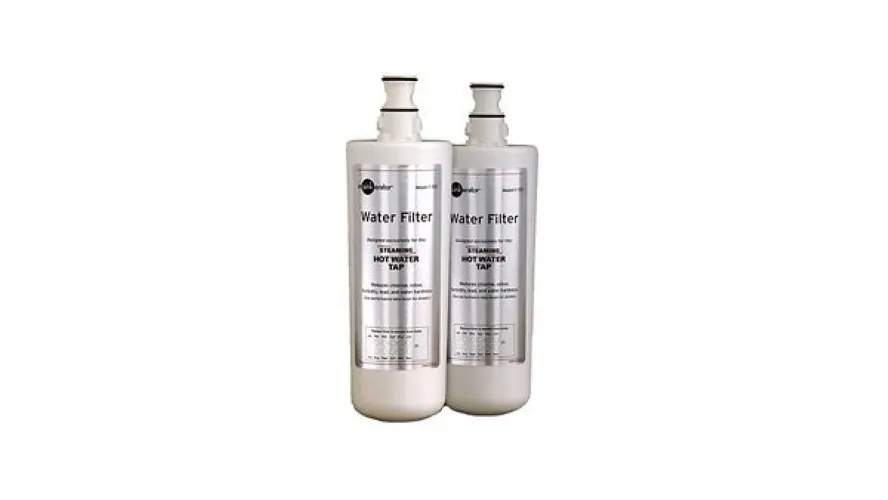 InSinkErator F-701R Water Filter by InSinkErator