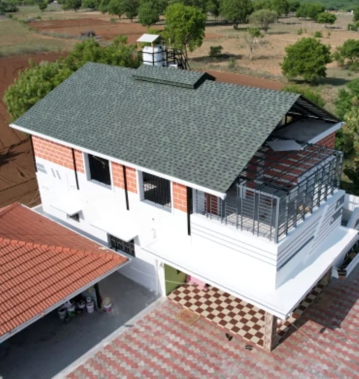 AV Roofings Roofing Shingles 3