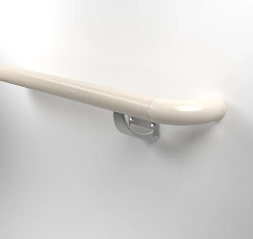 Inpro 940 Series Handrail by Inprocorp : Colours available: Multicolour 2 3