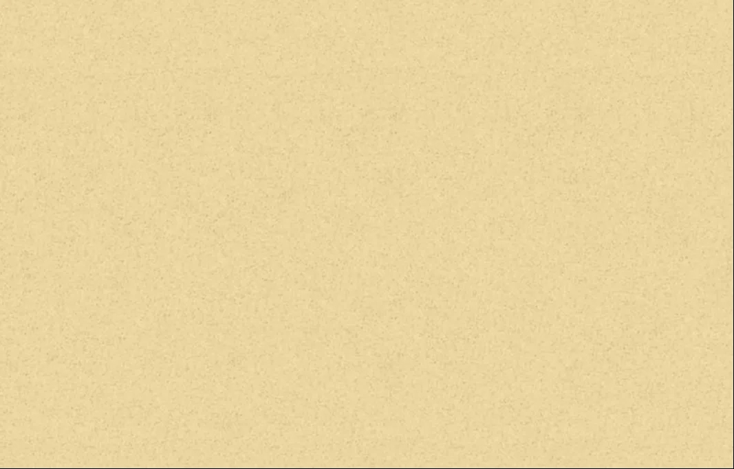 Goldbrown D-003 Acrylic Boards by Hanex : Colours available: Wheat