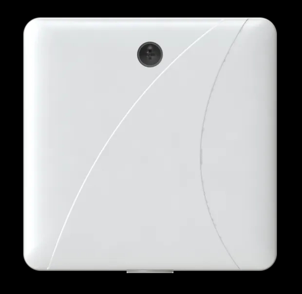 Rielta Ri-R-1i - Home Automation System by Rielta : Colours available: White 4 2